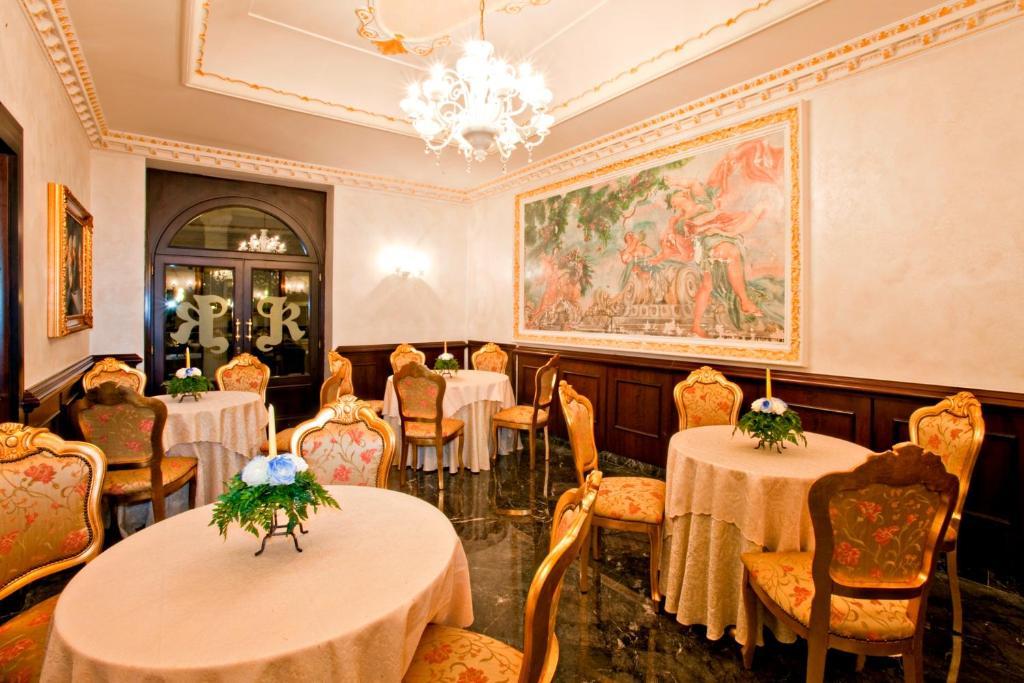 Resort Villa Antica Eboli Kültér fotó